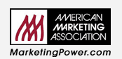 AMA Logo
