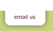email us